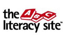 The Literacy Site Promo Codes